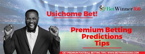 vip 360 bet